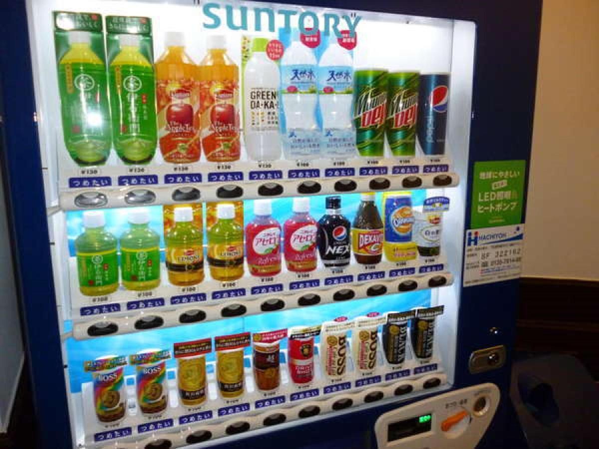 飞驒高山Wing国际酒店 外观 照片